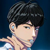 user_profile