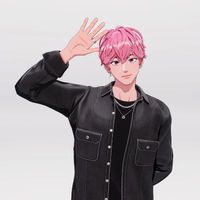 user_profile