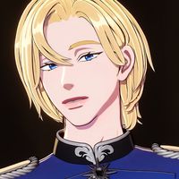user_profile