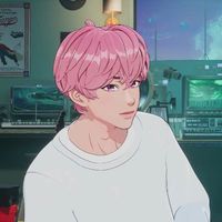 user_profile