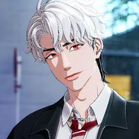 user_profile