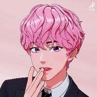 user_profile
