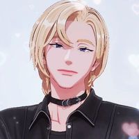 user_profile