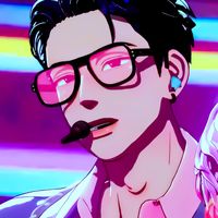 user_profile