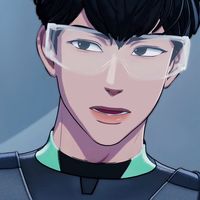 userProfile