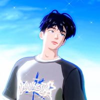 user_profile
