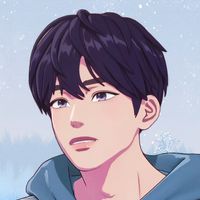 user_profile