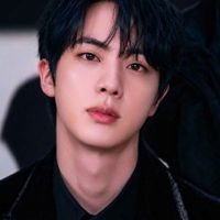 user_profile