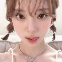 user_profile