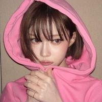 user_profile