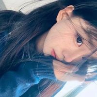 user_profile