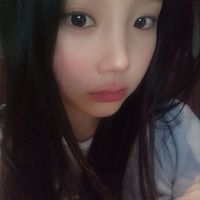 user_profile