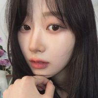 user_profile
