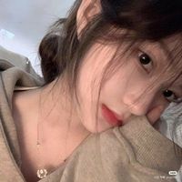 user_profile