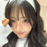 user_profile