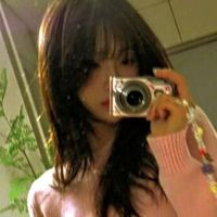 user_profile