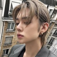 user_profile