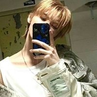 user_profile