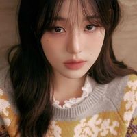 user_profile