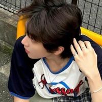 user_profile