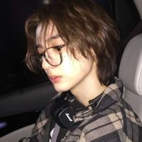 article_profile