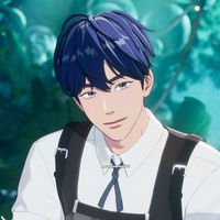 user_profile