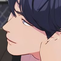 user_profile