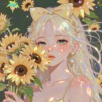 user_profile