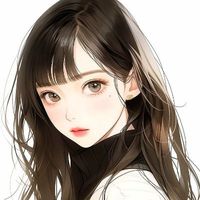 user_profile