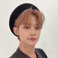 user_profile