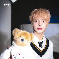 user_profile