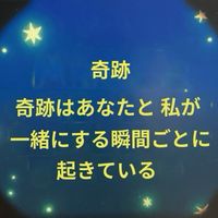 userProfile