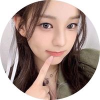 user_profile