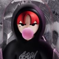 user_profile