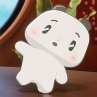 user_profile