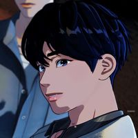 user_profile