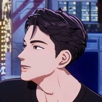 user_profile