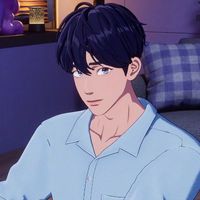 user_profile