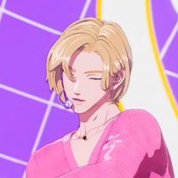 user_profile