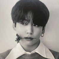 user_profile