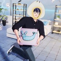 user_profile