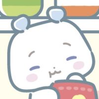article_profile