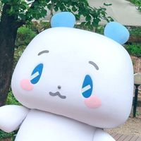 user_profile