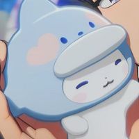 user_profile