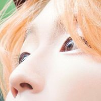 user_profile