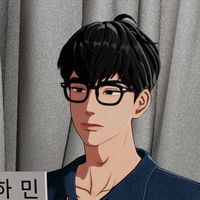 user_profile
