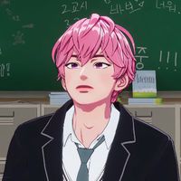 user_profile