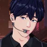 user_profile