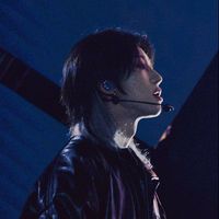 user_profile