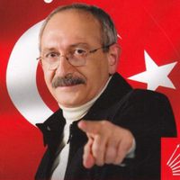 user_profile